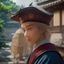 用户「数据分析从业者阿强」的头像，SEO从业者