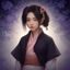 用户「SEO从业者老王」的头像，站长类用户
