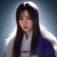SEO数据分析师李晓彤，负责Bing站长工具数据监测与搜索趋势报告，专业形象照